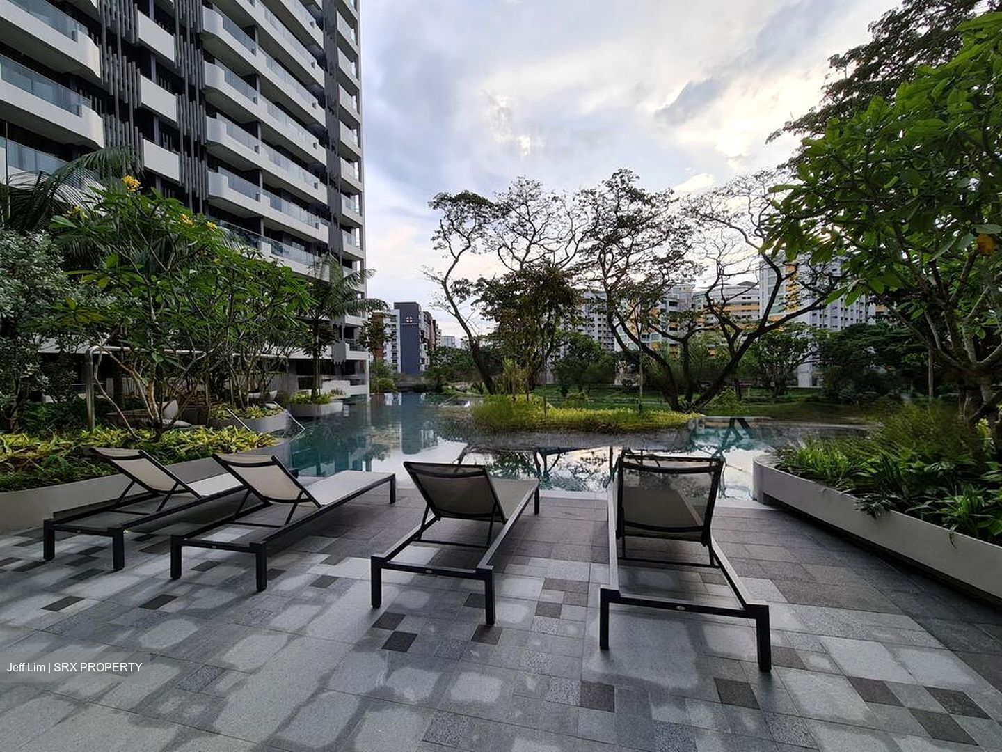 The Tre Ver (D13), Condominium #470089721